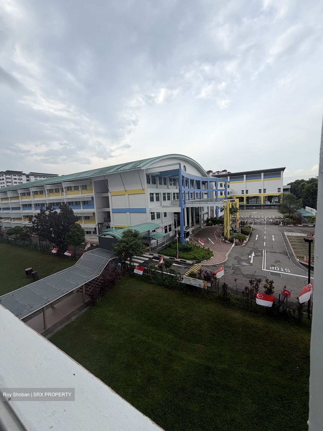Blk 182 Pasir Ris Street 11 (Pasir Ris), HDB 5 Rooms #592040741